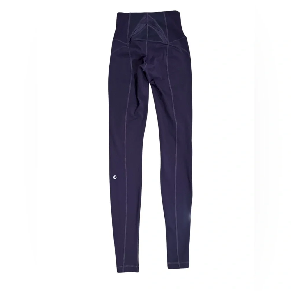 Lululemon Exquisite Full Length Legging